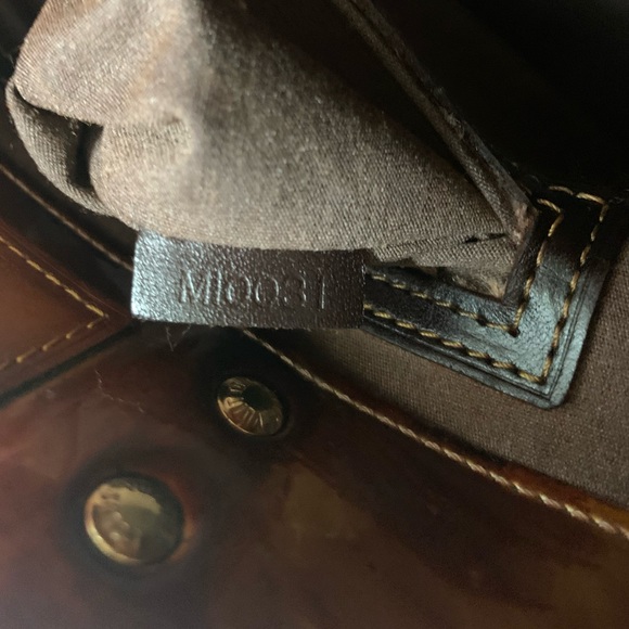 ✨SOLD✨ - Picture 8 of 11